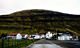 1 de cada 15 - Pueblo de Gasadalur, Islas Feroe