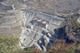 3 out of 14 - Gilgel Gibe III Dam, Ethiopia