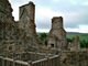 11  de cada 15 - Castillo de Glenbuchat, Escocia