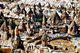 14 out of 15 - Goreme Town, Turkey