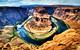 5 von 15 - Grand-Canyon-Nationalpark, Vereinigte Staaten