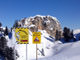 5  de cada 12 - Pista de Esquí de Harakiri, Austria