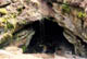 12  de cada 14 - La Cueva de Hello, Suiza