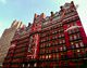 7 out of 15 - Hotel Chelsea, USA