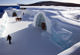 2 out of 11 - Ice hotel, Sweden