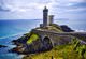 10 out of 15 - Ile Vierge Lighthouse, France