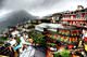 3 out of 15 - Jiufen Village, Taiwan