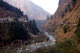 4 / 12 - Kali Gandaki Gorge, Nepal