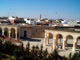 4 de cada 11 - El Oasis de Kebili, Túnez