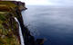 3 / 15 - Kilt Falls, İskoçya