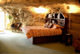 9 из 11 - Отель Kokopelli Cave, США