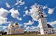 11 out of 15 - Leaning Tower Of Nevyansk, Russia