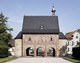 3 из 15 - Лоршский монастырь, Германия
