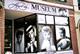 5  de cada 13 - Lucille Ball Desi Arnaz Museum, Estados Unidos