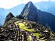 13 / 15 - Machu Picchu Kalesi, Peru