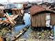 13 out of 15 - Slums of Makoko, Nigeria
