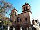 3  de cada 15 - El Bloque y las Estancias Jesuíticas de Córdoba, Argentina