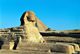 6 из 15 - Мемфис и его некрополи, Египет