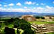 2 out of 15 - Monte Alban, Mexico