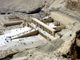 9 von 11 - Der Tempel der Hatschepsut, Ägypten