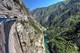 5 out of 14 - Mratinje Dam, Montenegro