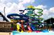 14 out of 15 - Noahs Ark Waterpark, United States