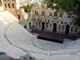 5 von 15 - Odeon des Herodes Atticu, Griechenland