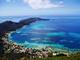 10  de cada 15 - Islas Pitcairn, Reino Unido