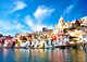 6 out of 15 - Procida, Italy