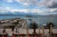 6 out of 12 - Waterfront of Nafplion, Greece
