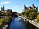 11  de cada 15 - Canal Rideau, Canadá