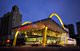 2  de cada 8 - Rock-n-Roll McDonalds, Estados Unidos