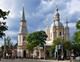 13  de cada 15 - Catedral de San Andrés, Rusia