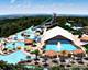 7 out of 15 - Schlitterbahn Water Park, United States