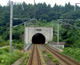 2 von 11 - Seikan Tunnel, Japan
