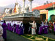 7  de cada 13 - El Festival de la Semana Santa, España