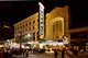 10 из 15 - Театр Sheas Buffalo, США