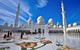 1  de cada 15 - Mezquita Sheikh Zayed, Emiratos Árabes Unidos