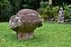 13 de cada 15 - Estatuas de Temechea-Tohua, Polinesia Francesa