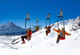 8  de cada 12 - Funicular Sternensauser, Suiza