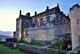 1 de cada 15 - Castillo de Stirling, Escocia