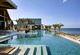 14 out of 15 - Swimming pool in Nandana Villas, Bahamas