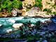 3  de cada 10 - Tara River Canyon, Montenegro