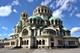 11  de cada 15 - Templo Monumento de Alexander Nevsky, Bulgaria