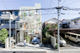 5 von 15 - Das durchsichtige Haus, Japan