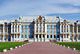 11 out of 15 - Tsarskoye Selo, Russia