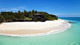 6  de cada 15 - Isla Tortuga, Fiyi