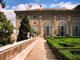 7 out of 15 - Villa Madama, Italy