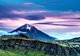 12 out of 15 - Volcanoes of Kamchatka, Russia