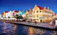 15 out of 15 - Willemstad, Netherlands Antilles